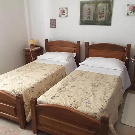 B&B Demelas
